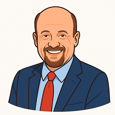 Market Mentor